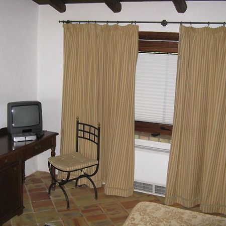 Villa Crapa Licca Ventimiglia di Sicilia Zimmer foto