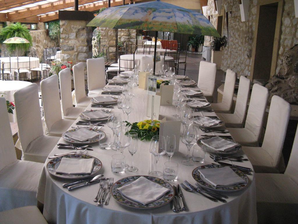 Villa Crapa Licca Ventimiglia di Sicilia Exterior foto