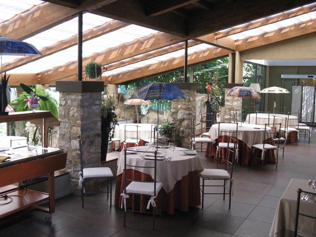 Villa Crapa Licca Ventimiglia di Sicilia Exterior foto